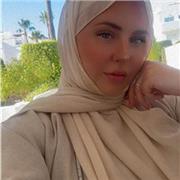 I can give private and group lessons based on the clients needs and requests. I produce personalised plans to enhance knowledge.